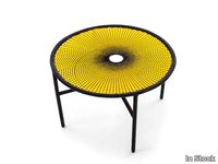 In-Stock_MOROSO---BANJOOLI-noir-jaune_K5gVgACZX2.jpeg thumb image