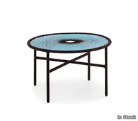 In-Stock_MOROSO---BANJOOLI_S4gYMPlgjA.jpeg thumb image