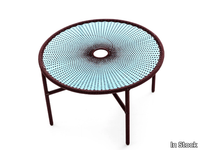 In-Stock_MOROSO---BANJOOLI_hmrZQt3QmQ.jpeg thumb image