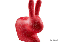 In-Stock_QEEBOO---RABBIT-CHAIR-DOTS-RED_esH1OANkDF.jpeg thumb image