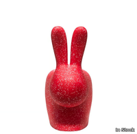 In-Stock_QEEBOO---RABBIT-CHAIR-DOTS-RED_igUOnAuWrl.jpeg thumb image