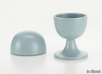 In-Stock_VITRA---CERAMIC-CONTAINER-NO3_8b8Pu5Qza.jpeg thumb image