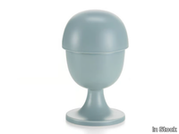 In-Stock_VITRA---CERAMIC-CONTAINER-NO3_aPaQXfg2.jpeg thumb image