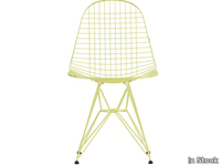 In-Stock_VITRA---DKR_J4k6p1RqhQ.jpeg thumb image