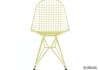 In-Stock_VITRA---DKR_blIV33uQVv.jpeg thumb image