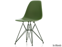 In-Stock_VITRA---DSR-FOREST-DARK-GREEN_ssmYZ7nKij.jpeg thumb image