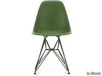 In-Stock_VITRA---DSR-FOREST-DARK-GREEN_y4ApKY9h7D.jpeg thumb image