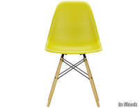 In-Stock_VITRA---DSW-MUSTARD_vjU23SfsbB.jpeg thumb image