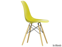 In-Stock_VITRA---DSW-MUSTARD_jMGzlrOzQp.jpeg thumb image