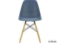 In-Stock_VITRA---DSW-SEA-BLUE_6PjNcZU8PI.jpeg thumb image