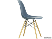 In-Stock_VITRA---DSW-SEA-BLUE_eF6XnlSBcm.jpeg thumb image