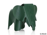 In-Stock_VITRA---EAMES-ELEPHANT-PLYWOOD-SPECIAL-EDITION-_6xE34UboRf.jpeg thumb image