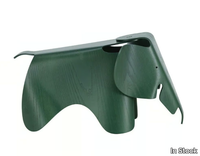 In-Stock_VITRA---EAMES-ELEPHANT-PLYWOOD-SPECIAL-EDITION-_PJzhq2OwrD.jpeg thumb image