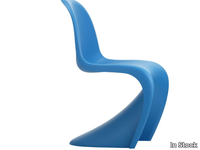 In-Stock_VITRA---PANTON-CHAIR-BLUE_L1tPyFgoq.jpeg thumb image