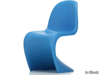 In-Stock_VITRA---PANTON-CHAIR-BLU_AErEyBMjks.jpeg thumb image