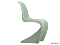 In-Stock_VITRA---PANTON-CHAIR-SOFT-MINT_ybUMDzZ4Lb.jpeg thumb image