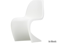 In-Stock_VITRA---PANTON-CHAIR-WHITE_NVQqTkYIci.jpeg thumb image