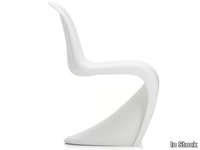 In-Stock_VITRA---PANTON-CHAIR-WHITE_fGZawLHgzP.jpeg thumb image