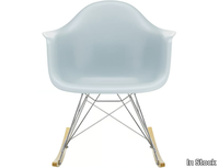 In-Stock_VITRA---RAR-SEA-ICE-GREY_Tk71FjKZjk.jpeg thumb image