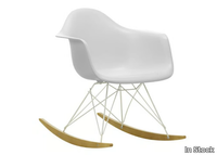 In-Stock_VITRA---RAR-SEA-WHITE_C94I5S6gxX.jpeg thumb image