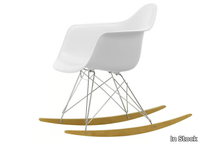 In-Stock_VITRA---RAR-SEA-WHITE_skrOh21MjH.jpeg thumb image