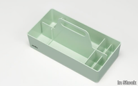 In-Stock_VITRA---TOOLBOX-PALE-ROSE_7vNBDiQJJy.jpeg thumb image