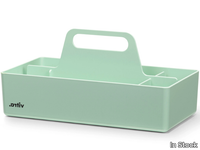 In-Stock_VITRA---TOOLBOX-PALE-ROSE_pKecTWuph6.jpeg thumb image