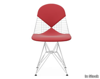 In-Stock_VITRA---WIRE-CHAIR-DKR-2-WHITE_cnYt3UrF9o.jpeg thumb image