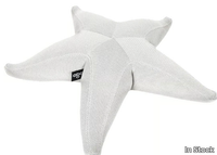 OGO-STARFISH-WHITE-XXL-In-Stock-573544-rel22078d32.jpg thumb image