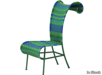 MOROSO-SUNNY-In-Stock-553168-relb23e9b00.jpeg thumb image