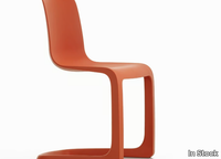 VITRA-EVO-C-RED-In-Stock-Ready-to-ship-523872-relc6c937cb.jpg thumb image