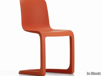 VITRA-EVO-C-RED-In-Stock-Ready-to-ship-523872-reldc44ce2e.jpg thumb image