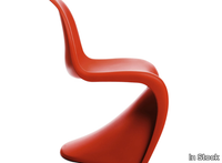 VITRA-PANTON-CHAIR-CLASSIC-RED-In-Stock-Ready-to-ship-523888-rela227a476.jpg thumb image