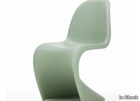 VITRA-PANTON-CHAIR-SOFT-MINT-In-Stock-Ready-to-ship-523873-rel95735a21.jpg thumb image