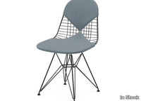 VITRA-WIRE-CHAIR-DKR-2-BASIC-DARK-In-Stock-557448-rel6031bce.jpg thumb image