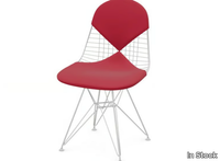 VITRA-WIRE-CHAIR-DKR-2-WHITE-In-Stock-557447-rel39933bcc.jpg thumb image