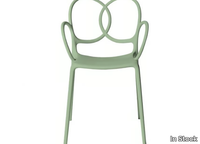 driade-sissi-green-archiproducts-com-526287-rel704f39c8.jpeg thumb image