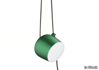 flos-aim-small-swt-ivy-green-archiproducts-com-523959-rela248ac17.jpeg thumb image