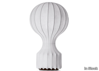 flos-gatto-580-archiproducts-com-614812-relace85146.jpg thumb image