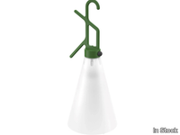 flos-mayday-outdoor-leaf-green-archiproducts-com-601823-rel155026d8.jpg thumb image