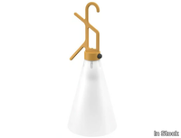 flos-mayday-outdoor-mustard-yellow-archiproducts-com-601824-rel587970d1.jpg thumb image