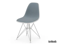 h_vitra-dsr-ice-blue-ivory-archiproducts-com-614738-relbcae753d.jpg thumb image