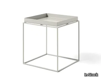 h_HAY-TRAY-TABLE-M-WARM-GRAY-In-Stock-558283-rel6c567617.jpg thumb image