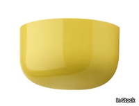 h_In-Stock_FLOS---BELLHOP-WALL-UP-YELLOW_7oZkcukXOo.jpeg thumb image