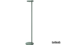 h_In-Stock_FLOS---OBLIQUE-GREEN_Kn4ciPVj9C.jpeg thumb image