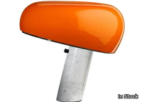 h_In-Stock_FLOS---SNOOPY-ORANGE_GatARc2d4.jpeg thumb image