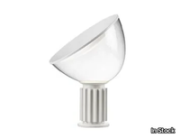 h_In-Stock_FLOS---TACCIA-GLASS-WHITE_LGNua3Z1Qf.jpeg thumb image