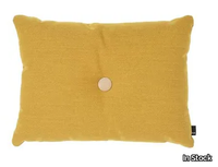 h_In-Stock_HAY---DOT-CUSHION-YELLOW_BisnPbTyX.jpeg thumb image