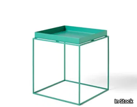 h_In-Stock_HAY---TRAY-TABLE-M-PEPPERMINT-GREEN_1Qydbb21St.jpeg thumb image