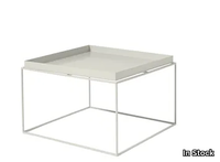 h_In-Stock_HAY---TRAY-TABLE-L-WARM-GRAY_tHREMeH42C.jpeg thumb image